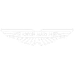 Aston Martin